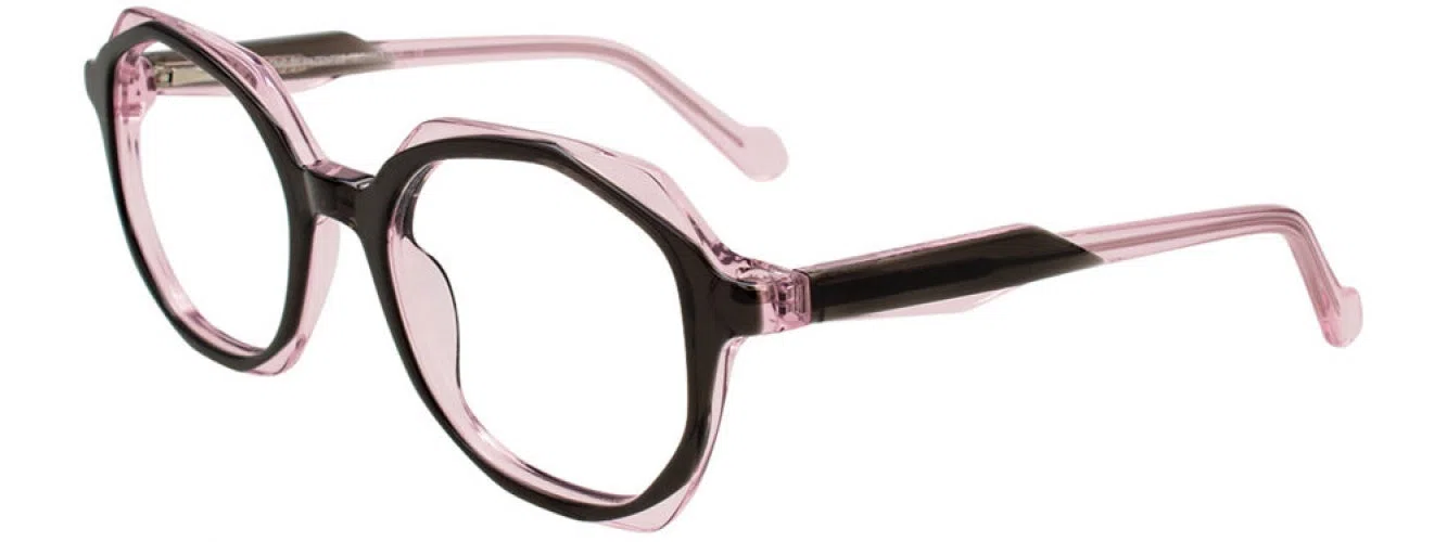 Takumi TK1339 Eyeglasses - view 6